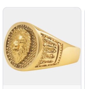 Ring